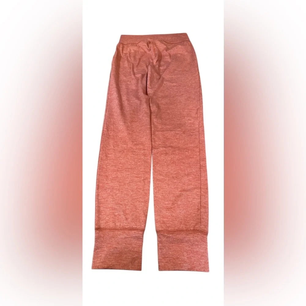 GAP Kids Sweatpants in orange‎